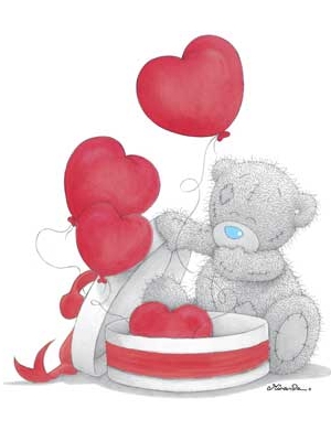card-bruin-bear-grizzly-hard-me-to-you[1].jpg