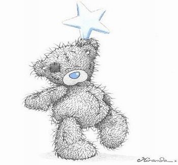 img00053ed7[1].jpg