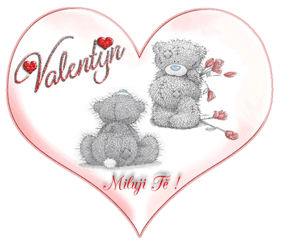 val2a[1].gif