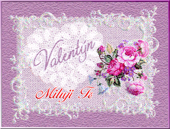 valentyn1[1].gif