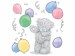 card-bruin-bear-grizzly-me-to-you-balloons[1].jpg